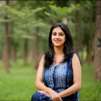 Ruhi Beri