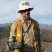 Clayton Davys