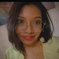 Vidhya Selvam
