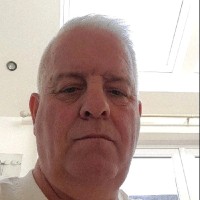 Peter Day