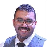 Mahmoud Abdellatef