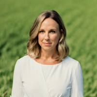 Emily Fenwick