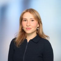 Veronica Pirovano