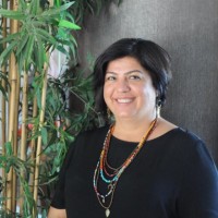 Funda Şimşek