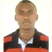 Chinedu Emeh