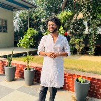 Hemanto Gautam