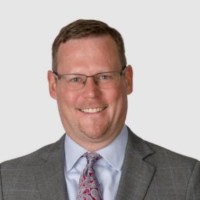 Matthew L. Solomon, Aia, Ncarb, Leed Ga