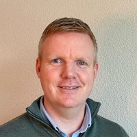 Robert van Plateringen