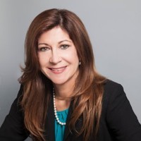 Christina Pinto Rogers CFP®