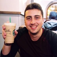 Dusan Kostic