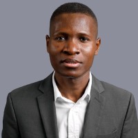 Ndumiso Mashaba