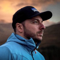 Jakub Wichnowski