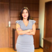 Dayuma Serrano A.