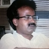 Uttam Bhowmick