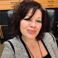 Shema Krinsky