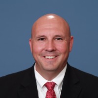Clay Jones