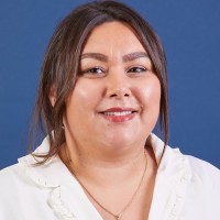 Priscilia D