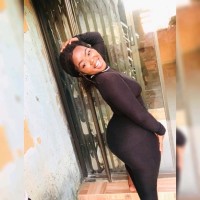 Nobuhle Magwaza