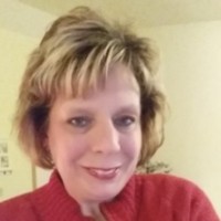 Nancy Gniot