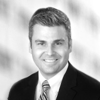Andrew Biehl