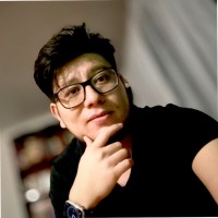 Ricardo López Huerta