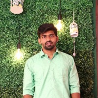 Dinesh Kumar