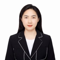 Aurelia Chen