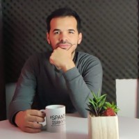 Juan Sebastian Soto Lafont