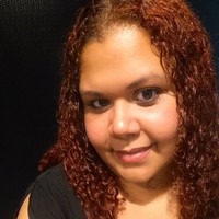 Elizabeth Colon