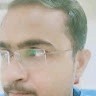 Deenu Prasad