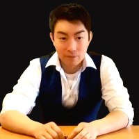 Yin Fei