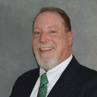 Paul Williamson