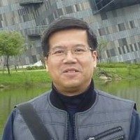 Frank Lu