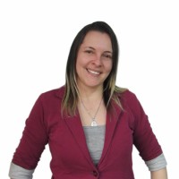 Alexandra Loaiza Chica
