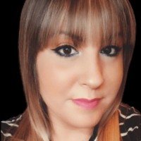 Tamara Muñoz Martínez