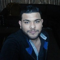 Saif Aldin Abukhader