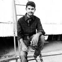Venkatesh Kolagani