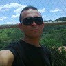 adriano araujo mota