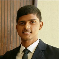 Dasmitha Gunasekara