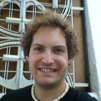 Anthony Eichberger