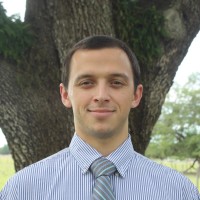 Austin Crawford