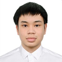 Tuan Anh Nguyen