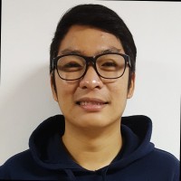 Marvin Alcala