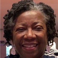 Cotilda Harvey
