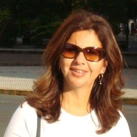 Marli Mariotti