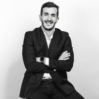 Alejandro Martin Saavedra