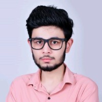 Omkar Bhalekar