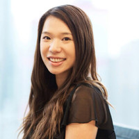 Yuki Lau
