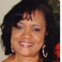 Carmen Henry