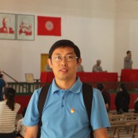 Sun Yanhui